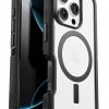 Defender Series XT Pro MagSafe iPhone 16 Pro Case-3