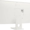 LG 27 4K UHD Smart Monitor webOS IPS Display Home Office-8