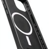 OtterBox iPhone 14 Case Slim Protection MagSafe Compatible-2