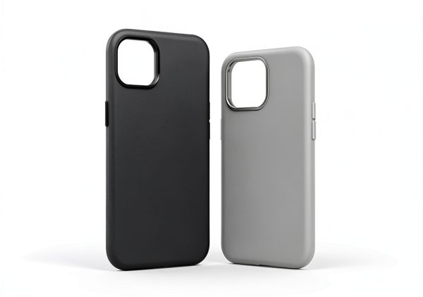 OtterBox iPhone 14 Case Slim Protection MagSafe Compatible-1