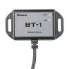 Renogy BT1 Bluetooth Module Solar Charge Controller Monitor-0