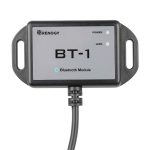 Renogy BT1 Bluetooth Module Solar Charge Controller Monitor-0