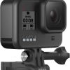 GoPro HERO8 Black 4K Waterproof Action Camera Adventure-5