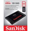SanDisk Ultra 500GB SSD SATA III Internal Solid State Drive-2
