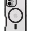 Defender Series XT Pro MagSafe iPhone 16 Case Military-0