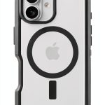 Defender Series XT Pro MagSafe iPhone 16 Case Military-0
