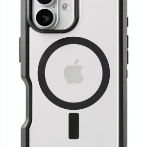 Defender Series XT Pro MagSafe iPhone 16 Case Military-0