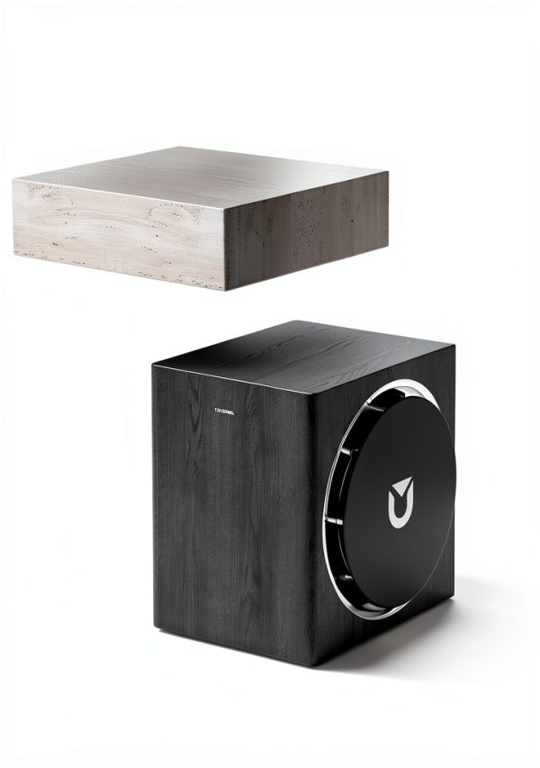 tvbox apk