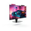 MSI MPG 321URX QD OLED Gaming Monitor 32 4K 240Hz-3