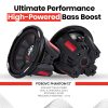 BOSS Audio Phantom 12 Subwoofer 2300W Car Audio-1