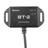 Renogy BT-2 Bluetooth Module Solar System Wireless-0