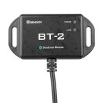 Renogy BT-2 Bluetooth Module Solar System Wireless-0