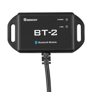 Renogy BT-2 Bluetooth Module Solar System Wireless-0