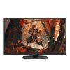 AOC 27 Curved Gaming Monitor 180Hz 0.5ms FHD-6