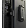 OtterBox Defender Series Pro Samsung S23 Ultra Rugged Case-4
