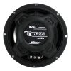 BOSS NX654 6.5 400W 4 Way Car Audio Coaxial Speakers-5