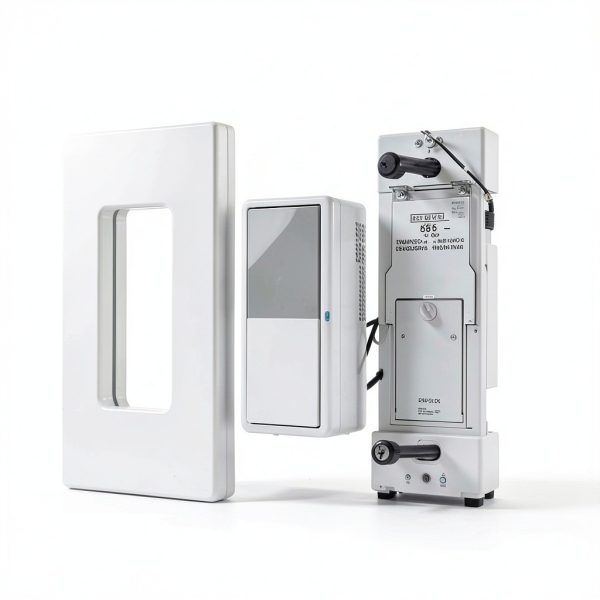 Lutron Pico Smart Remote Wireless Control Caseta Lighting-2