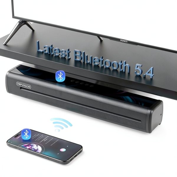 tvbox apk
