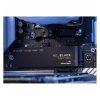 WD BLACK SN7100 SSD 1TB PCIe 4.0 Gaming Storage-13