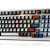 AULA F99 Wireless Mechanical Gaming Keyboard RGB Hot-0