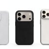 OtterBox iPhone 17 Pro Case MagSafe Protection Bundle-1