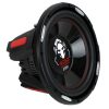BOSS Audio P126DVC 12 9200W Car Subwoofers DVC 4 Ohm-1