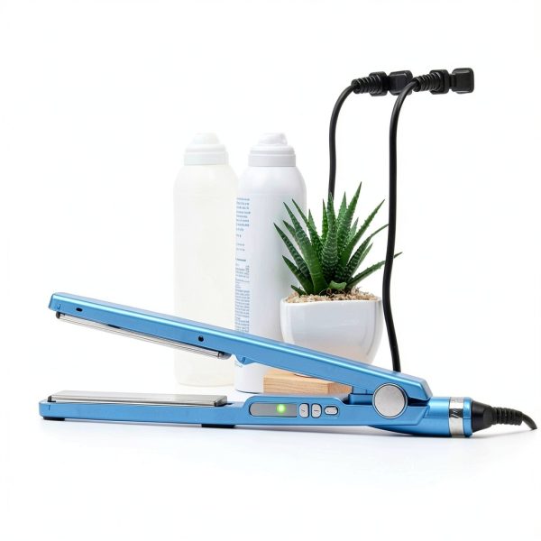 Cync Smart Indoor Plug Voice Control Scheduling WiFi-3