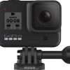 GoPro HERO8 Black 4K Waterproof Action Camera Adventure-3