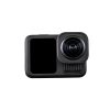 GoPro HERO13 Ultra Wide Action Camera 5.3K Video-7