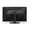 AOC 27 Curved Gaming Monitor 180Hz 0.5ms FHD-10