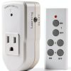 BN-LINK Wireless Remote Control Outlet Switch 100 Feet Range-3