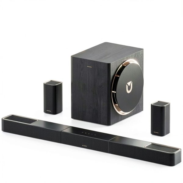 tvbox apk