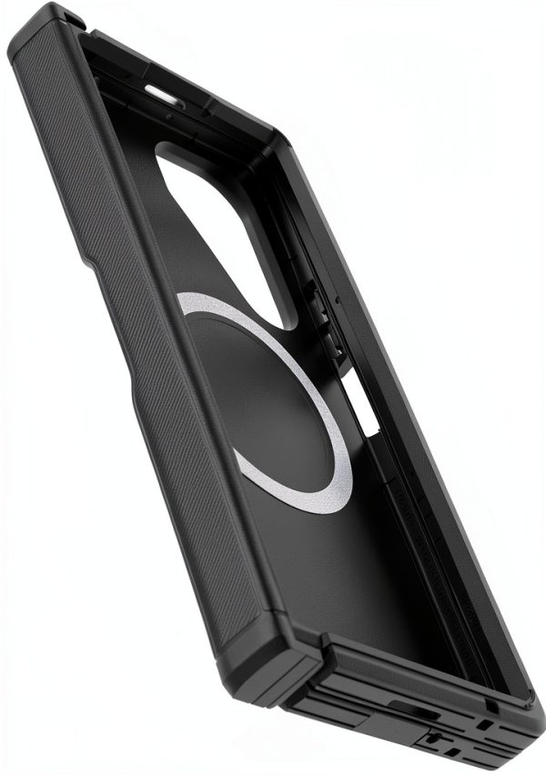 OtterBox Defender Series Pro XT Folding Phone Case-2