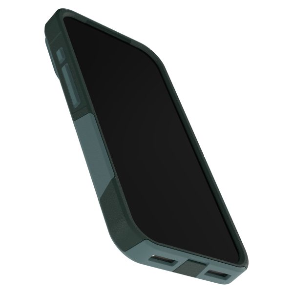 Commuter Series iPhone 17 Pro Case Slim Rugged Protection-2