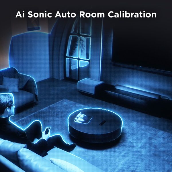 tv sound system sonos