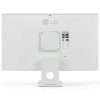 LG 27 4K UHD Smart Monitor webOS IPS Display Home Office-6