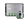 Renogy 30A PWM Solar Charge Controller Flush Mount LCD-4