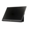 ViewSonic VA1655 15.6 FHD LCD Monitor Portable Display-2