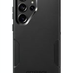 OtterBox Commuter Series Samsung Galaxy S23 Ultra Case-0