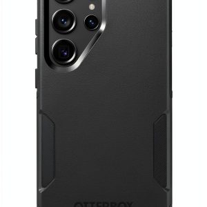 OtterBox Commuter Series Samsung Galaxy S23 Ultra Case-0