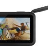 GoPro HERO11 Black Action Camera 5.3K Video Waterproof-6