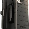 Defender Series Pro Rugged Case for iPhone 15 Plus 14 Plus-4