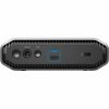 SanDisk Professional G DRIVE Desktop Hard Drive USB C 8TB-5