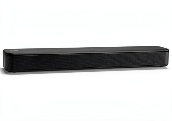 tvbox apk