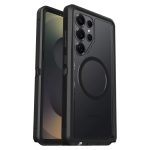 Defender Series Pro XT Case Samsung Galaxy S25 Ultra Heavy-0