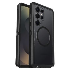 Defender Series Pro XT Case Samsung Galaxy S25 Ultra Heavy-0