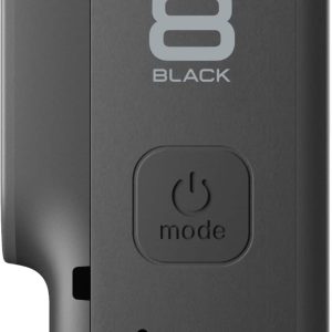 GoPro HERO8 Black 4K Waterproof Action Camera Adventure-0