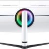 Samsung 57 Odyssey Neo G9 Dual UHD Gaming Monitor 240Hz-17