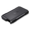 SanDisk PRO BLADE Transport SSD Black External Storage-0
