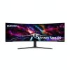 Samsung 57 Odyssey Neo G9 Dual UHD Gaming Monitor 240Hz-6